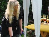 2010_06_06 013.jpg